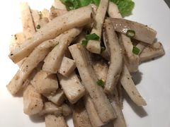 -韩盛·古法烤肉店(皇城恒隆广场店)