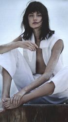 -米莱摄影写真(五大道别墅店)