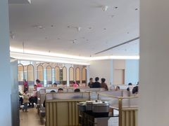 -阿毛饭店·宁波老字号(儿童公园旗舰店)