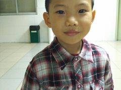 android_upload_pic-星美国际影商城(顺联广场店)