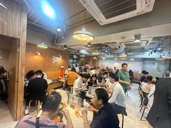 -华嫂冰室(湾仔店)
