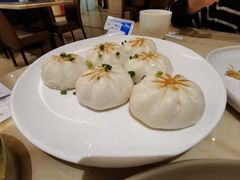 -锦粤宫·精致粤菜(深圳北站店)