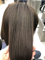 -Y-STUDIO原理
