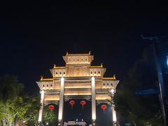 -同里湖度假村(二期店)