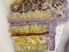 -GANSO元祖食品(未来路店)