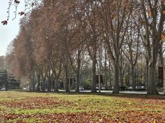 -河南省黄河迎宾馆