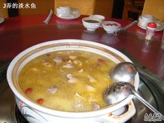 -金记猪肚鸡(琅西店)