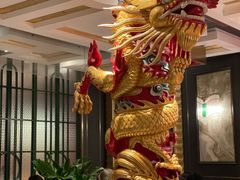 -囍凤楼·粤菜·点心·火锅(温特莱店)