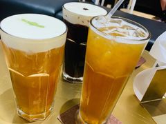 -813芭依珊 BAESAn(汇港购物中心店)