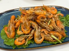 -春餐厅