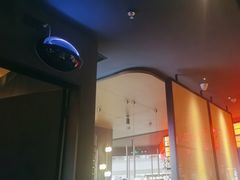 -盛焰铁板烧(王府井店)