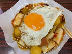 -華叔茶記