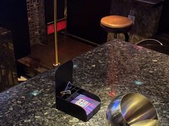 -好乐迪量贩KTV(春熙路香槟广场店)