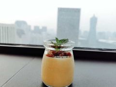 -粤秀餐厅(国货店)