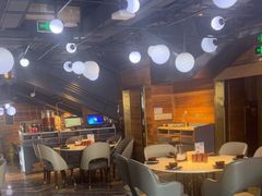 -柴门饭儿(成都太古里店)