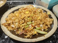 -大成铁板烧•板前(复古餐厅石老人店)