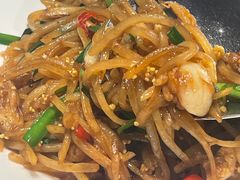 -菲乐餐厅(三十年经营·湖滨路店)