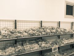 -中关村茶点