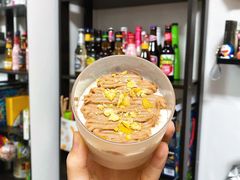 -法桐蛋糕·手作面包(万象城店)