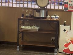 -船歌·鱼水饺青岛菜(石老人店)