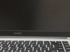 -麦当劳(帝豪店)