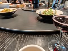 -状元人家·公园别墅衡东土菜(溪悦荟店)