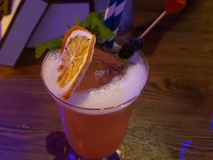 -杂咖zacup(领展中心城店)