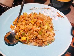 -山葵家·创意料理(万象汇店)