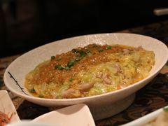 -芳满庭·江浙小馆(1912店)