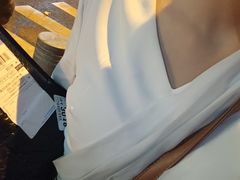 -云上漫足·足疗养生·泡浴SPA