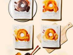 -Olive Young(明洞旗舰店)