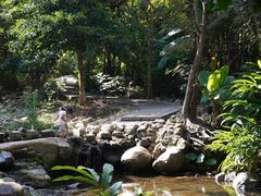 -福清灵石山国家森林公园