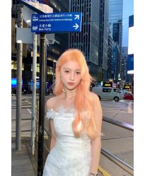 -吉艺心专业美发造型