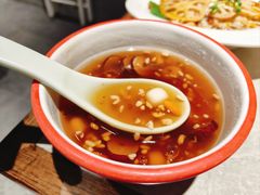 -黔渔翁豆花渎鱼(喷水池店)
