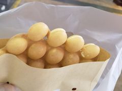 -三厘鸡蛋仔(印力店)