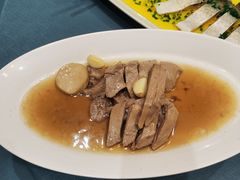 -宁邦·家宴·南京菜(红山动物园店)