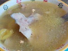 -妈妈传炖品(双林店)