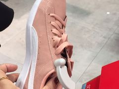 -PUMA(上海国际时尚中心店)