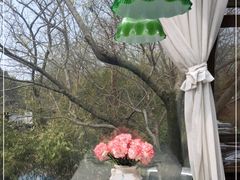 -春暖花开(西溪店)