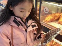 -GONTRAN CHERRIER·GC可颂(朝阳大悦城店)