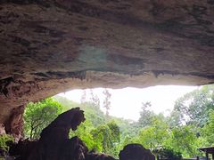 -九乡风景区