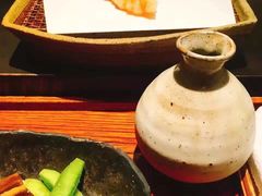 -みかわ是山居
