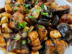 -妈妈的小作坊(陈家镇店)