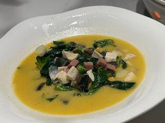 -酒蜻蜓·庭院私房菜(天元东路店)