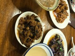 -阿马蛋汤·宁波小海鲜(总店)