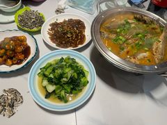 -全乐鱼馆·淳牌有机鱼直营店
