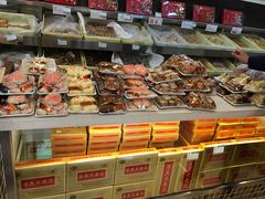 -芦庄子桂顺斋(和平路总店)