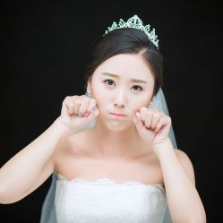 点击看大图 -韩国艺匠ARTIZ STUDIO(博览中心店)