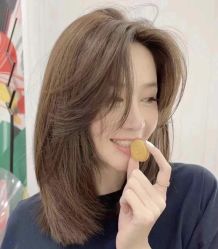 -爱秀造型 T-G