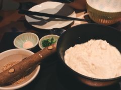 -Ginger(兴国路店)